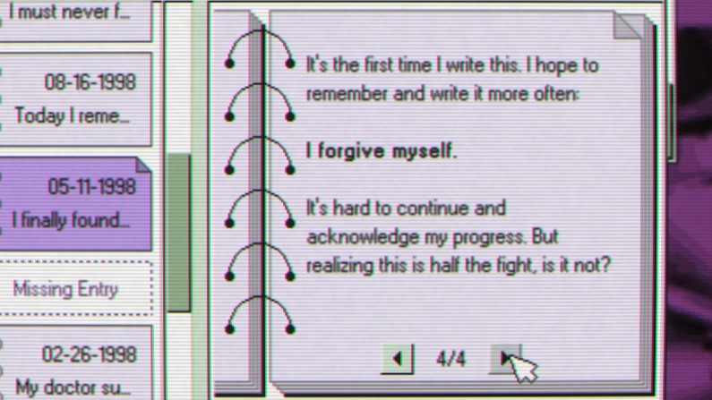 Forgive.png