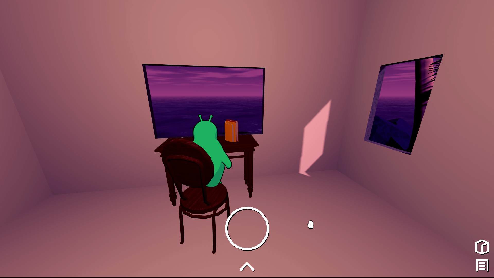 Life on Neptune Home.jpg