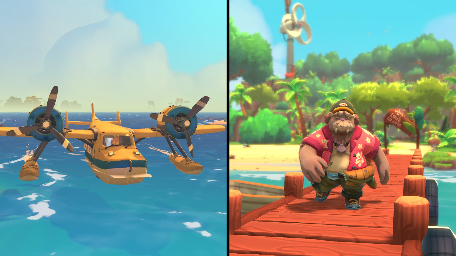 Lou's Lagoon.png