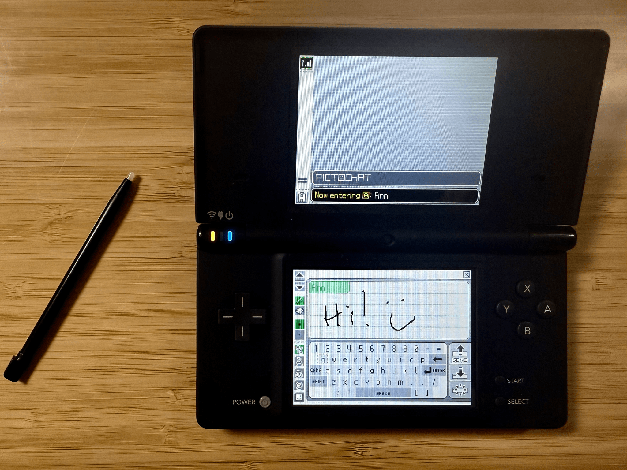 PictoChat.png