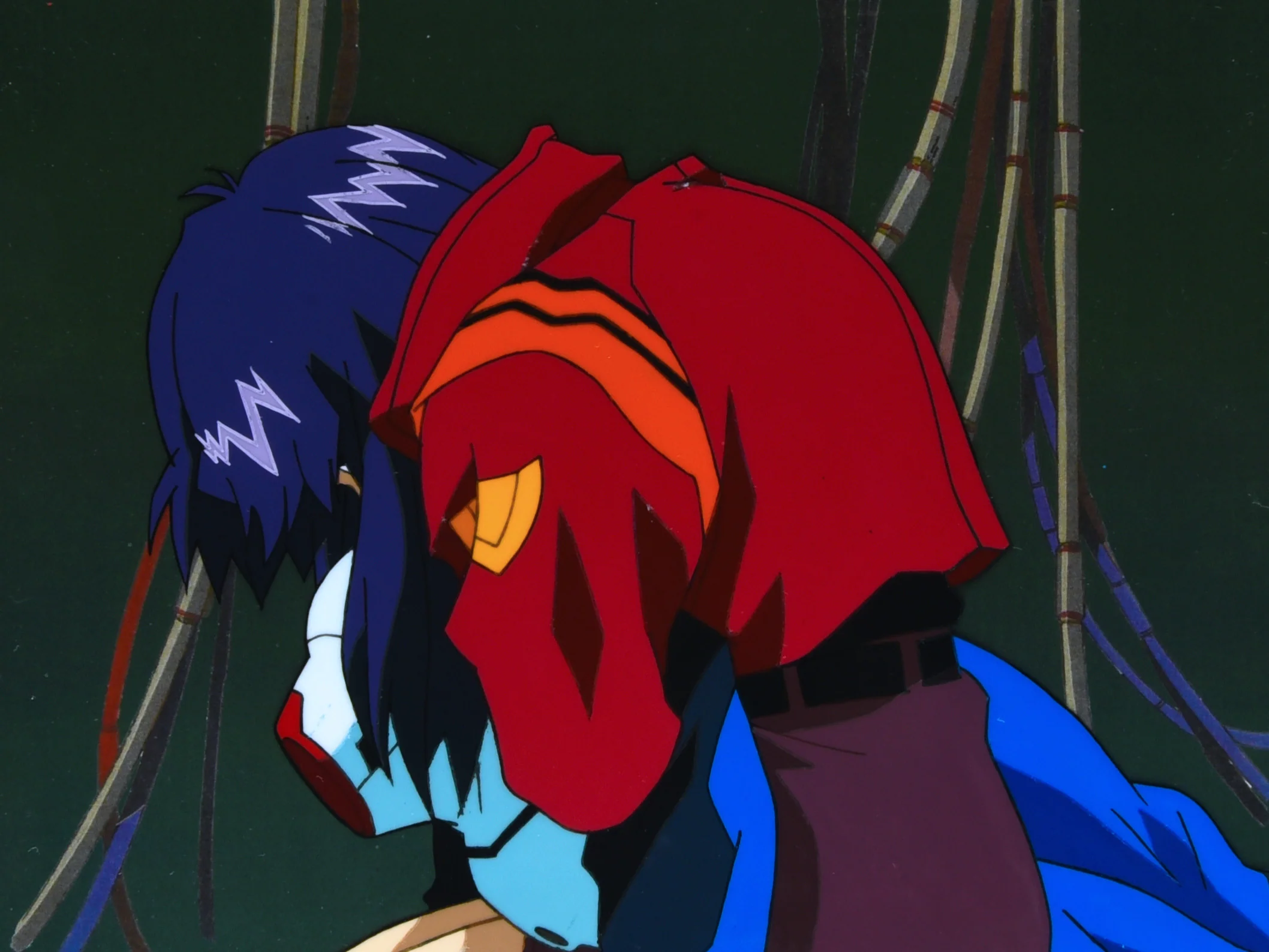 Gone.png