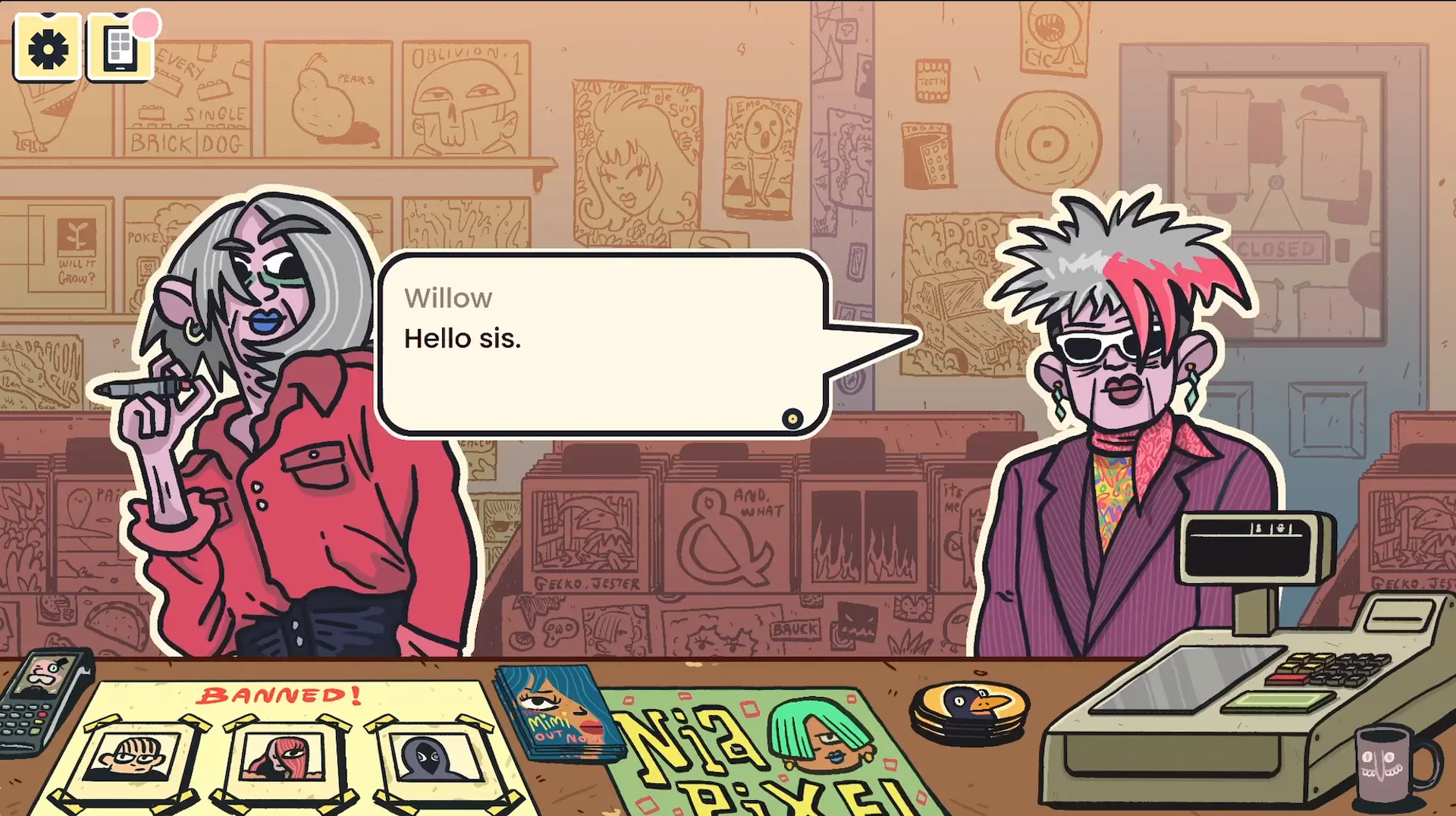 Wax Heads.png