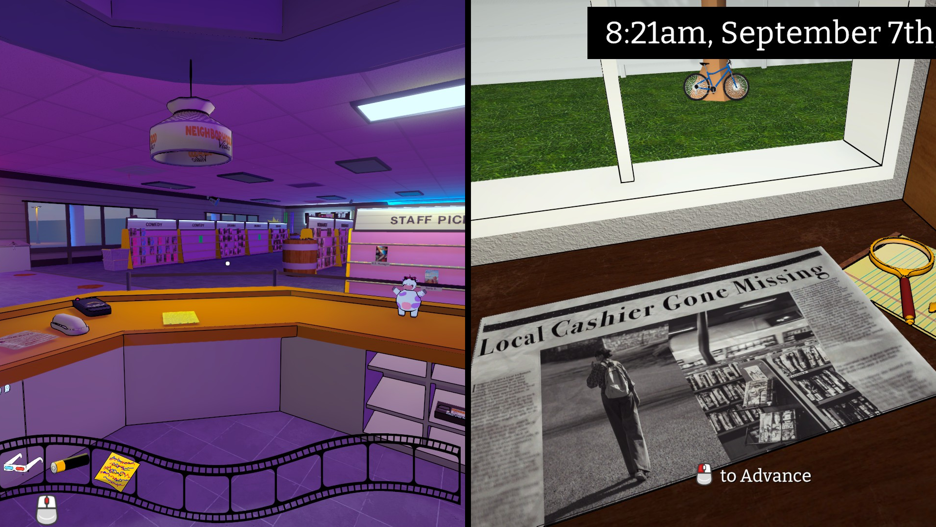 Neighborhood Video.png