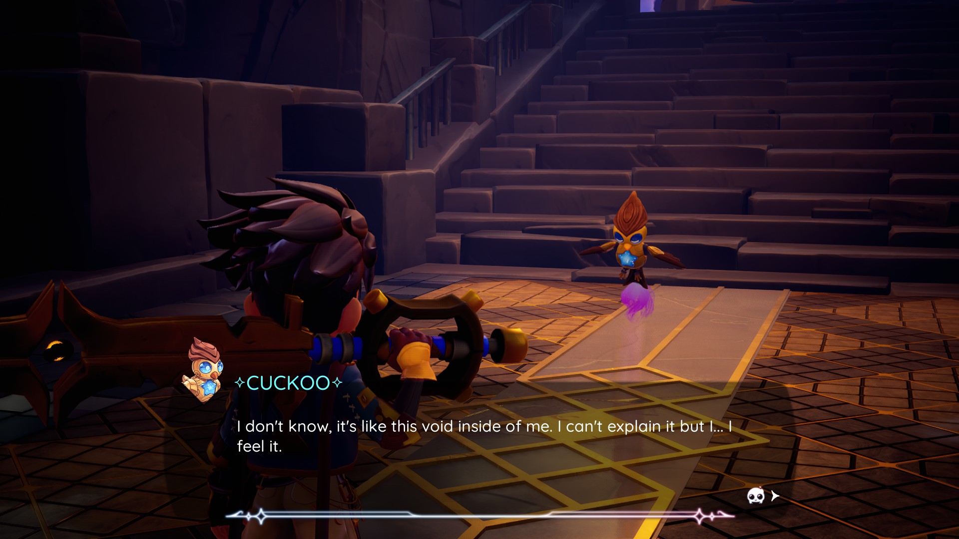 Duskfade Dialogue.jpg