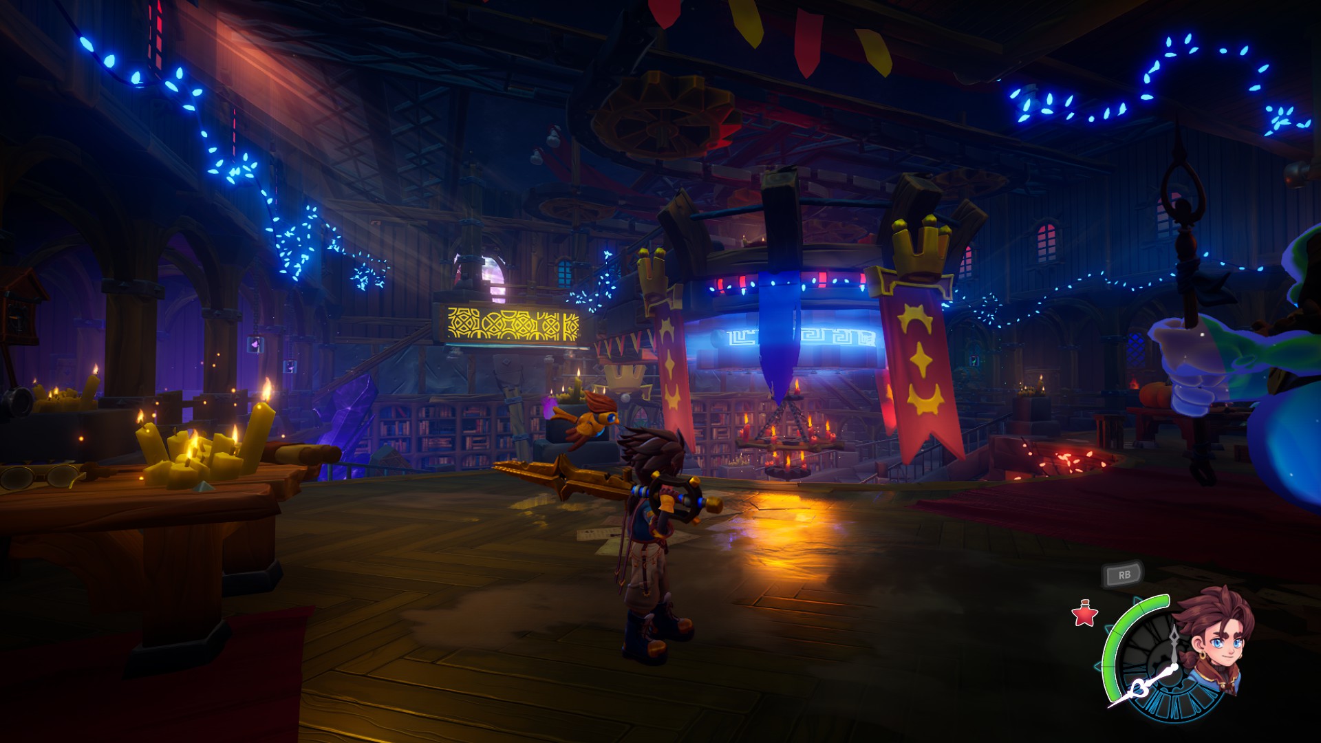 Duskfade Interior.jpg