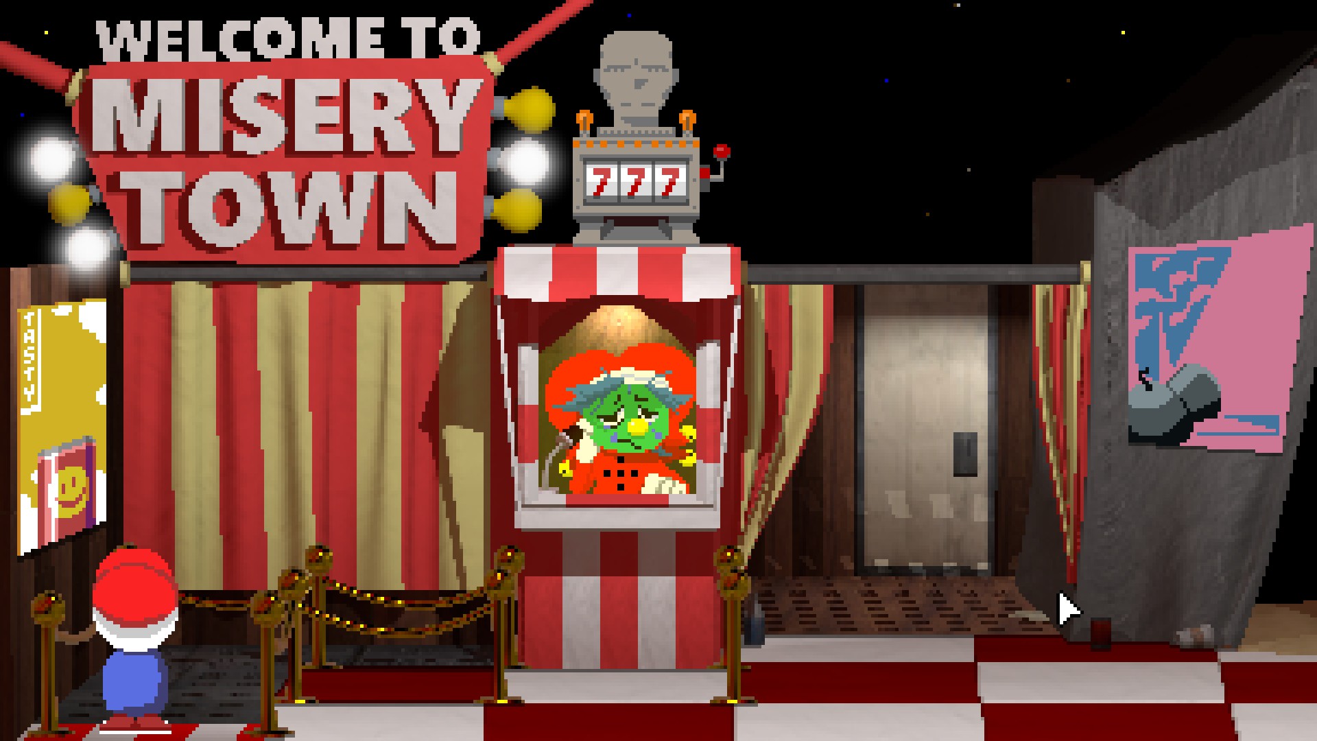 Misery Town Endacopia.jpg