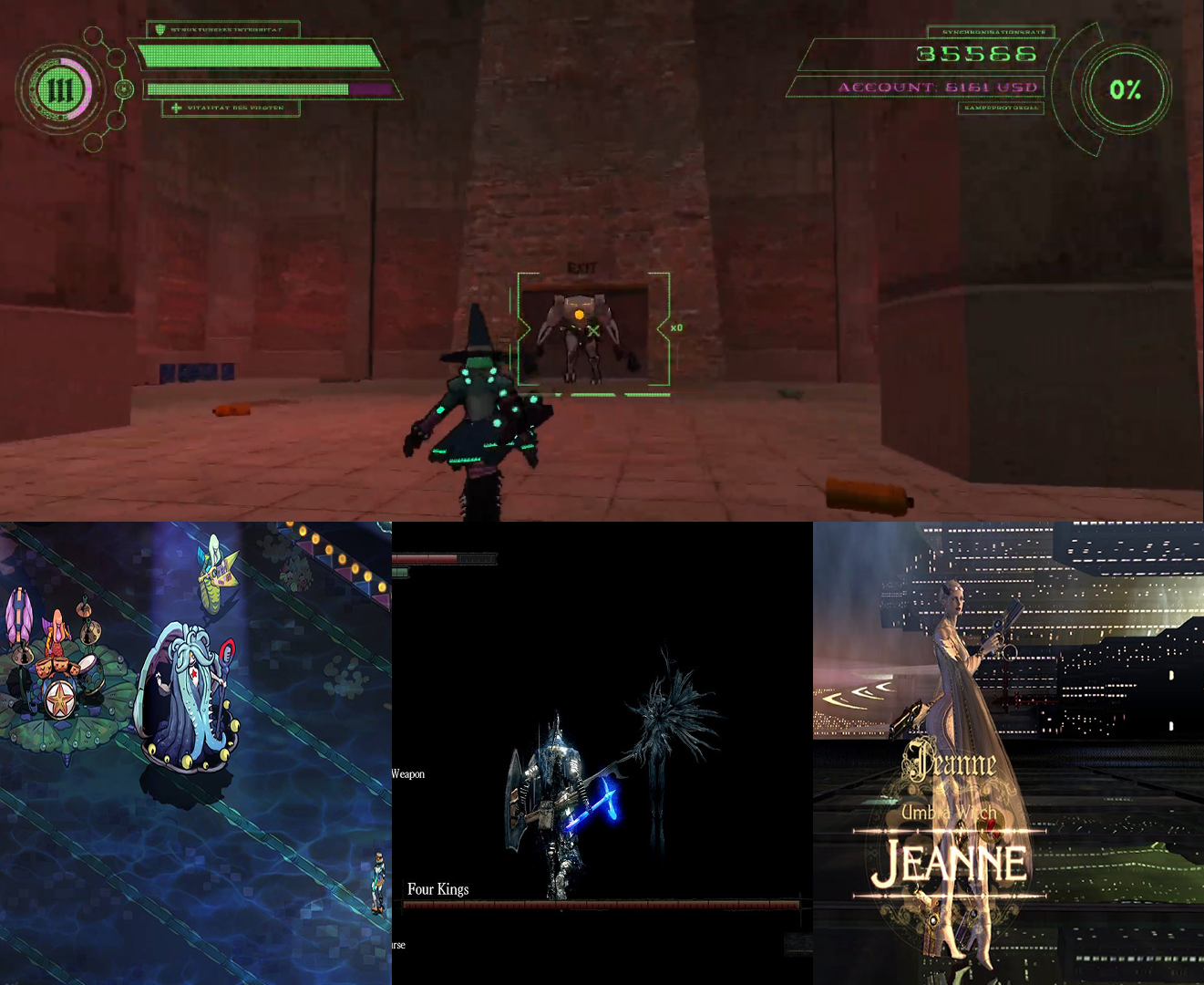 Jenny the Witch Boss Room Compare.png