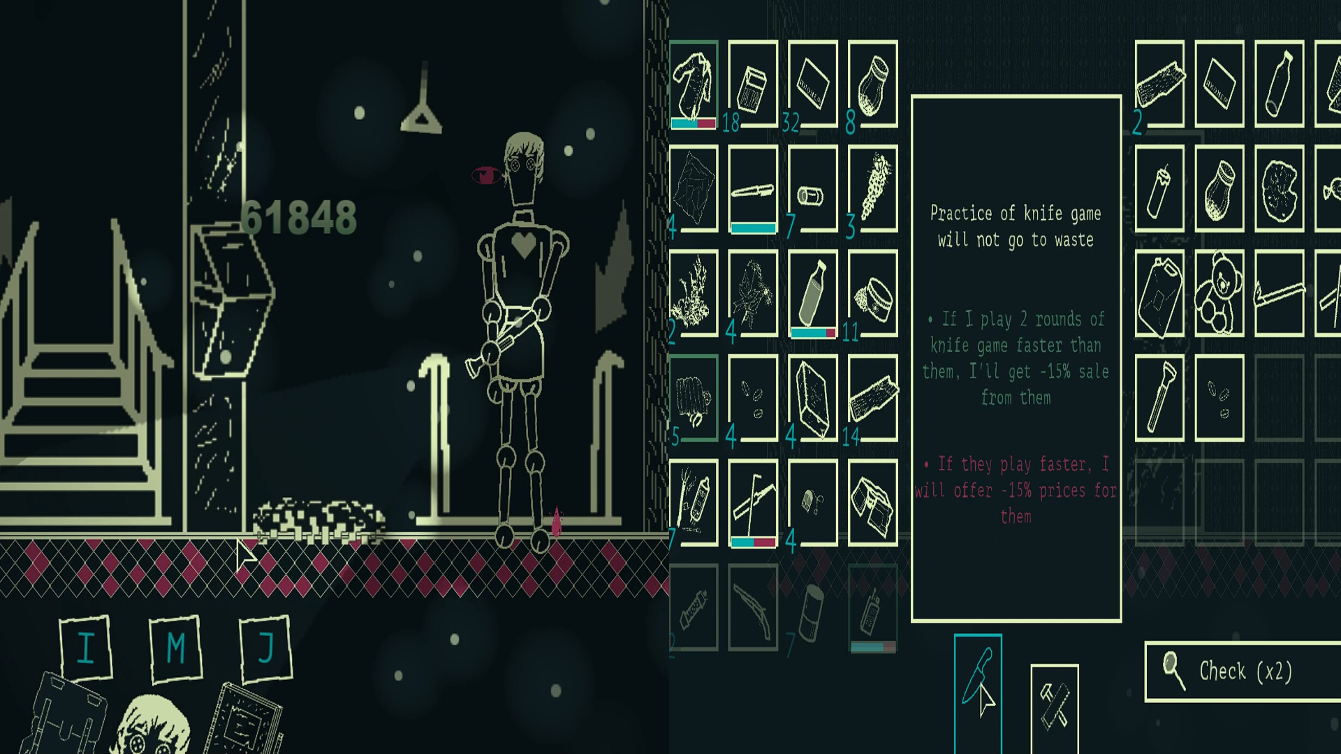 Housekeeper Anomaly.png