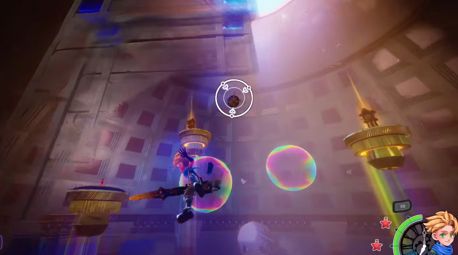 Duskfade Boss Platforming.PNG