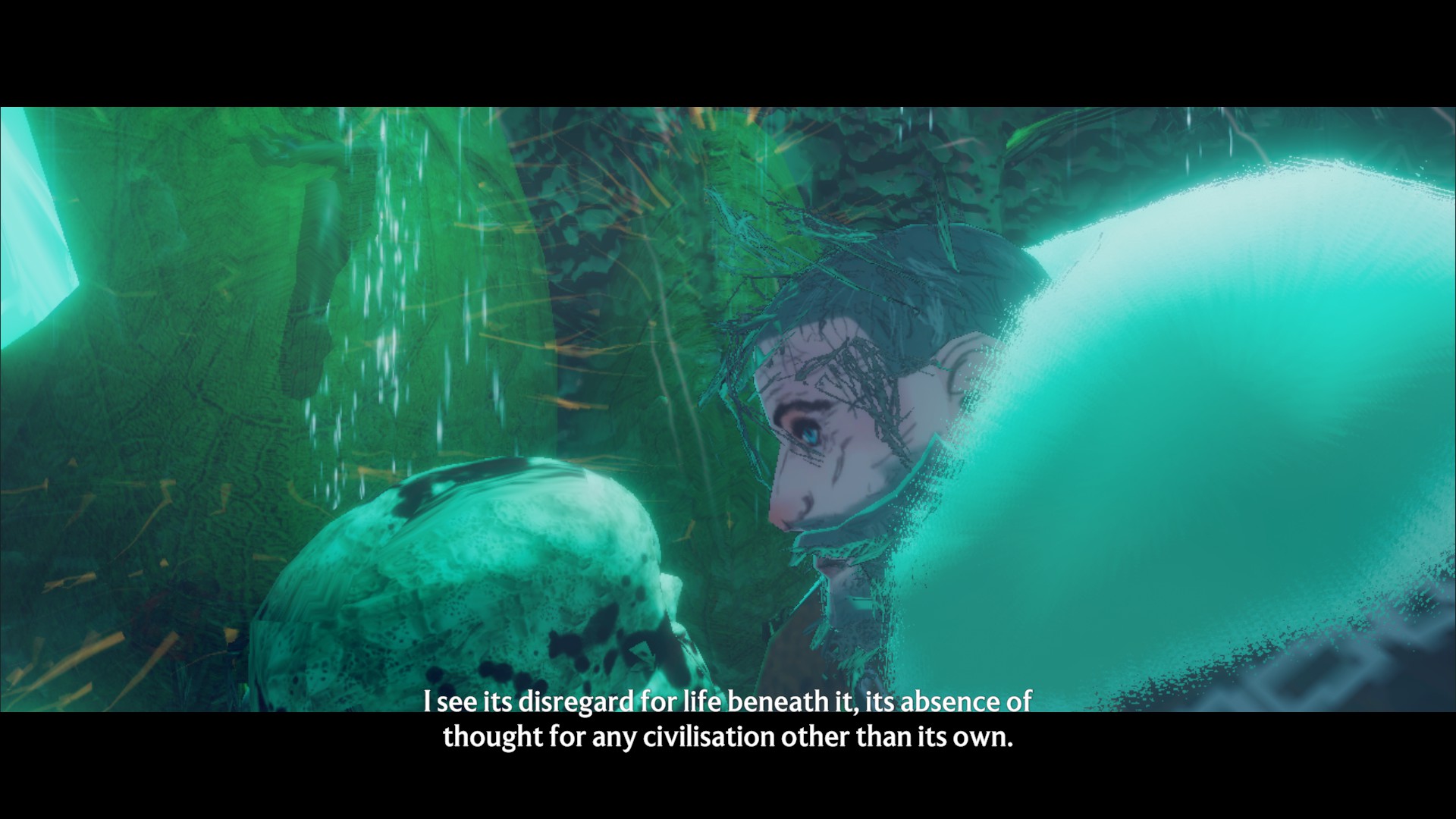 Penguin Colony Quote.jpg