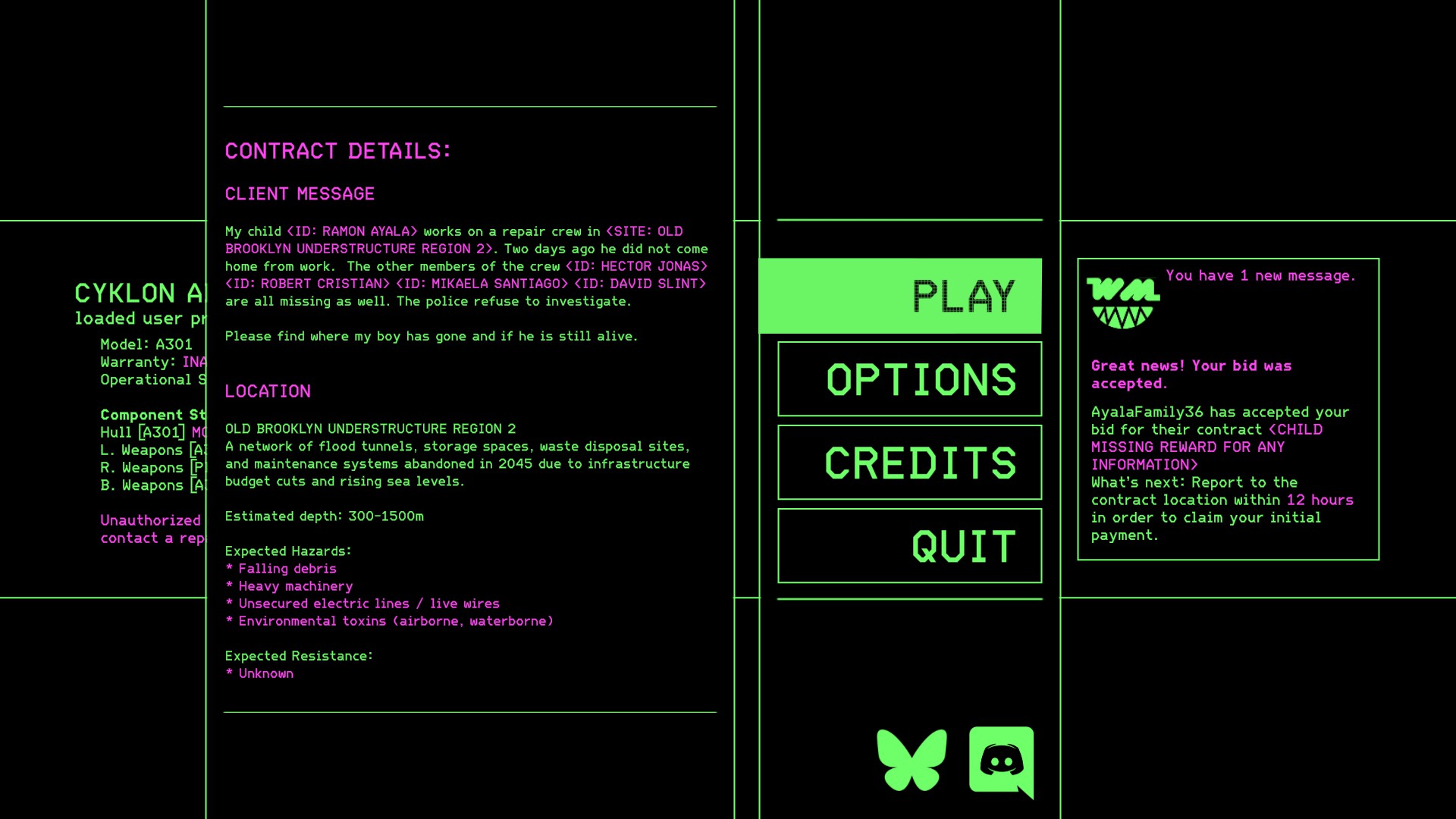 Jenny the Witch Start Screen.jpg