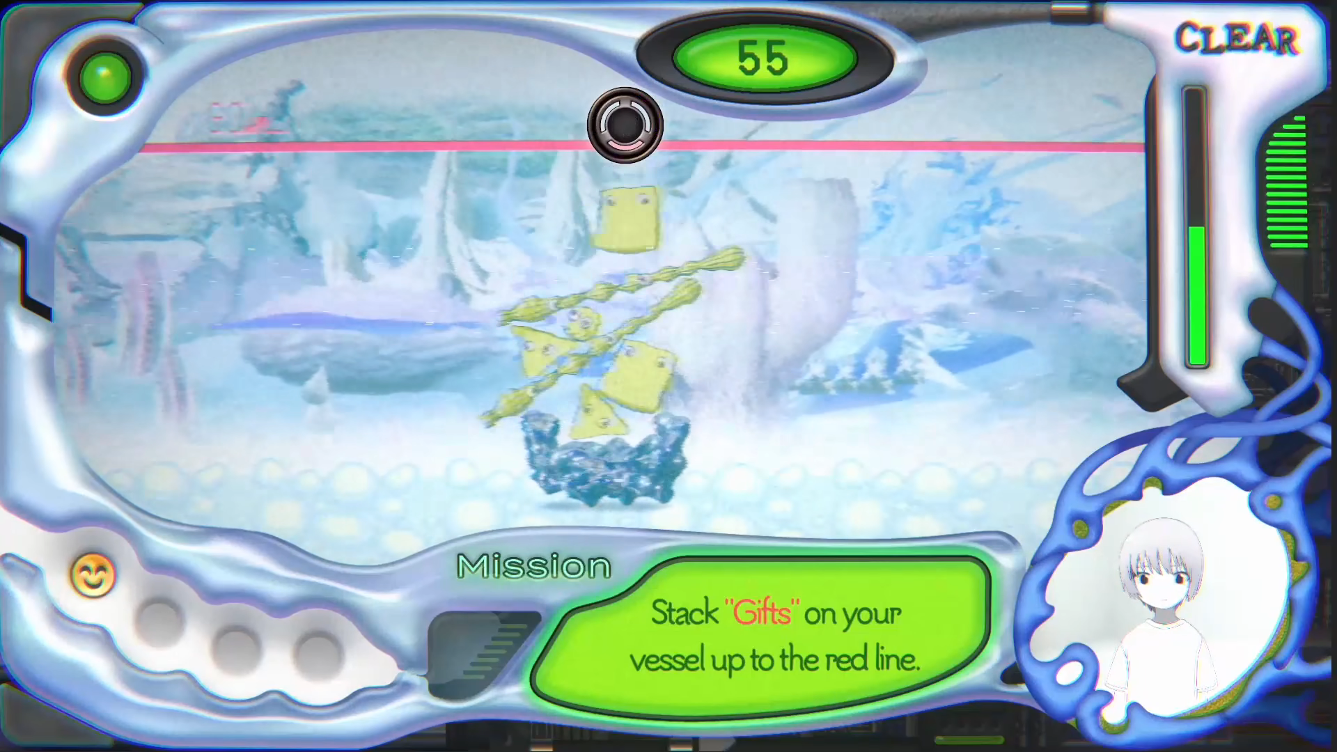 Childrens Garden Gameplay.png