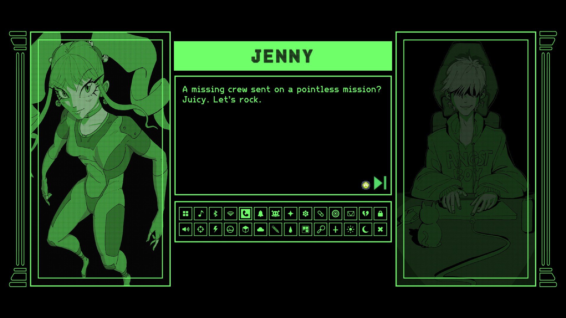 Jenny the Witch Protags.jpg