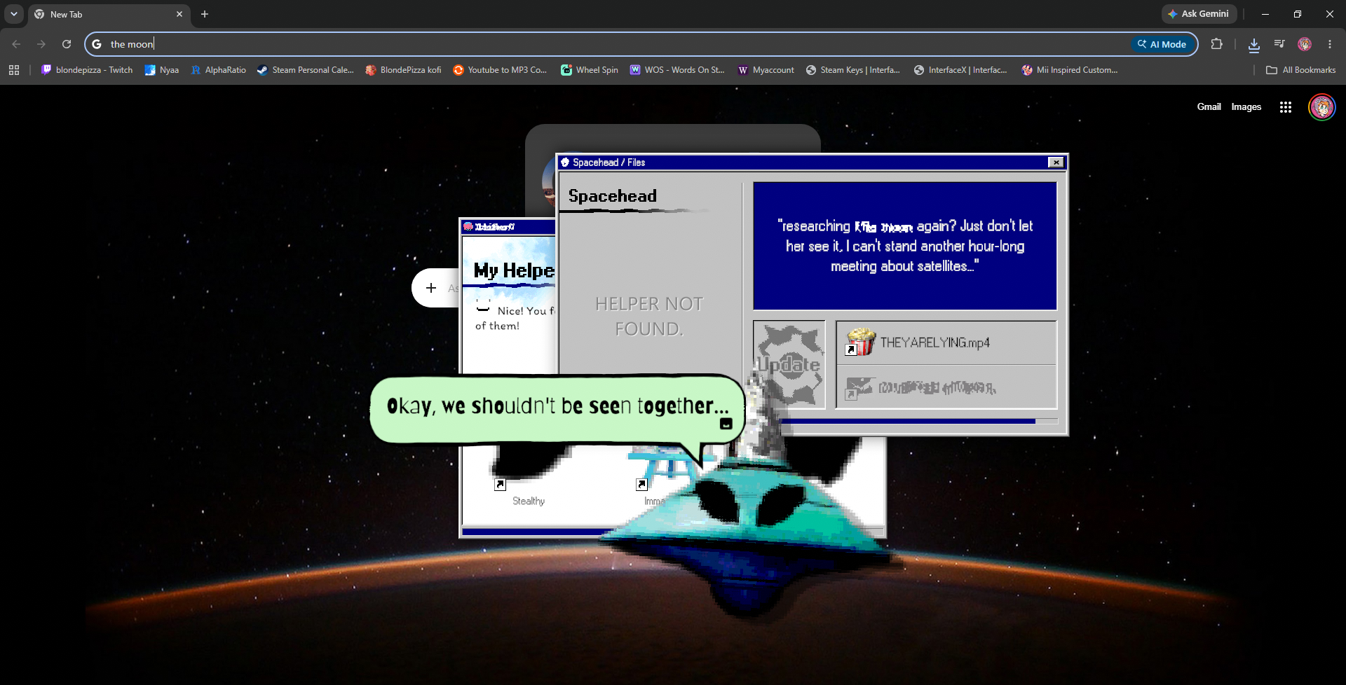 My Helper Moon.PNG
