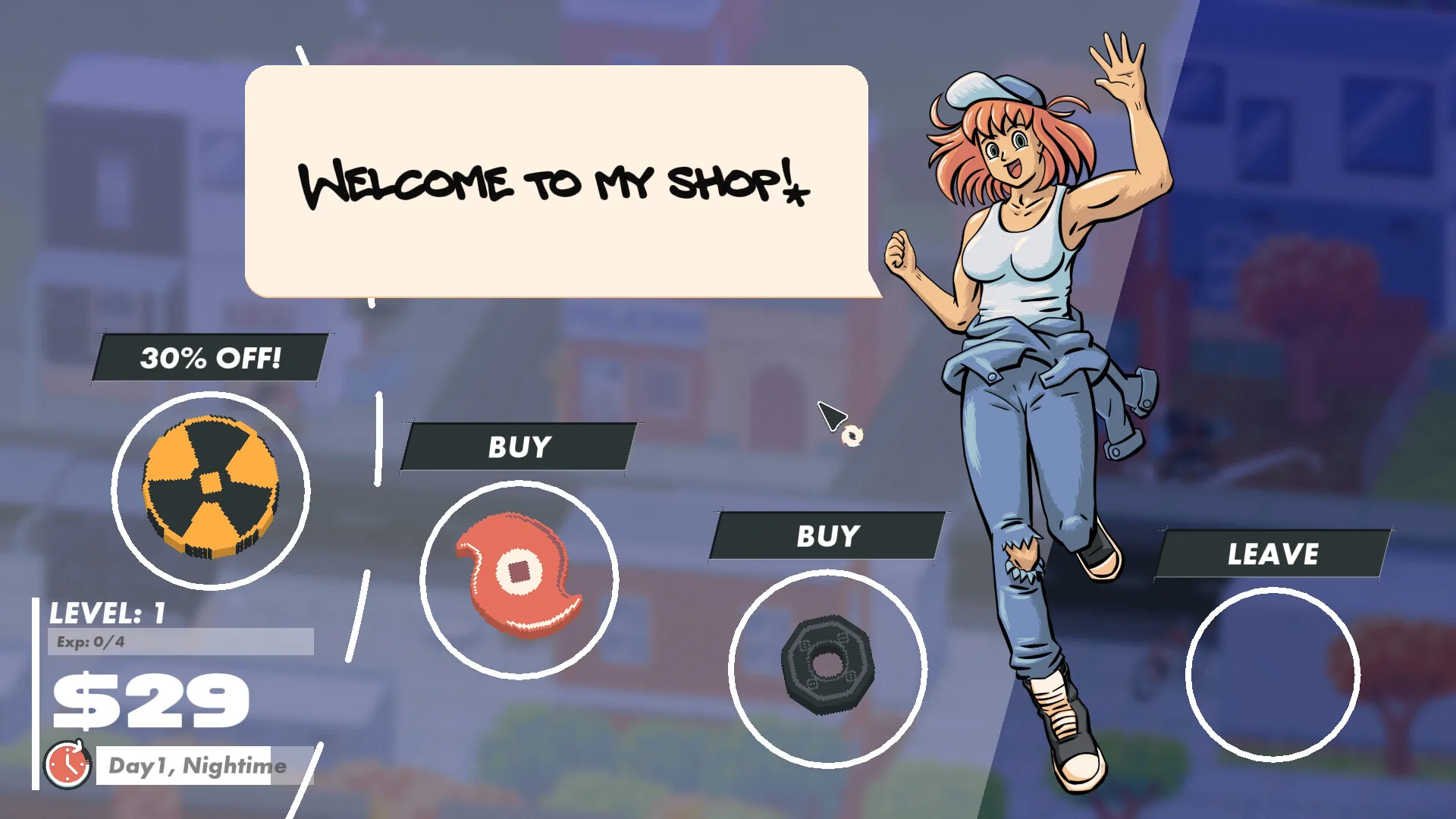 Slayblde Shop.png