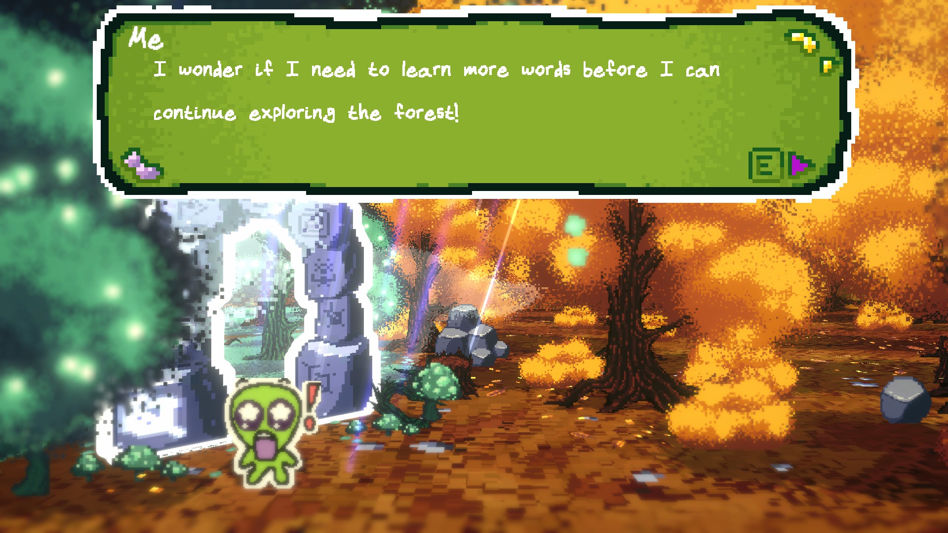 The Meaning of Auri.jpg