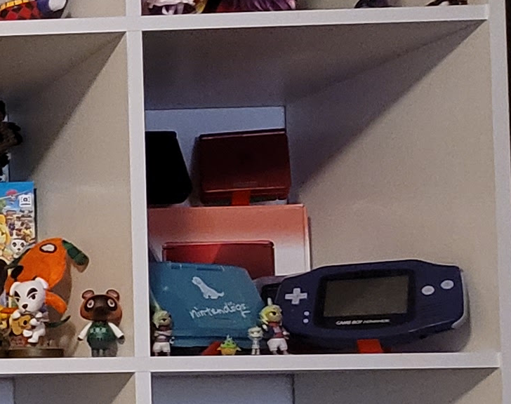Handheld Systems.PNG