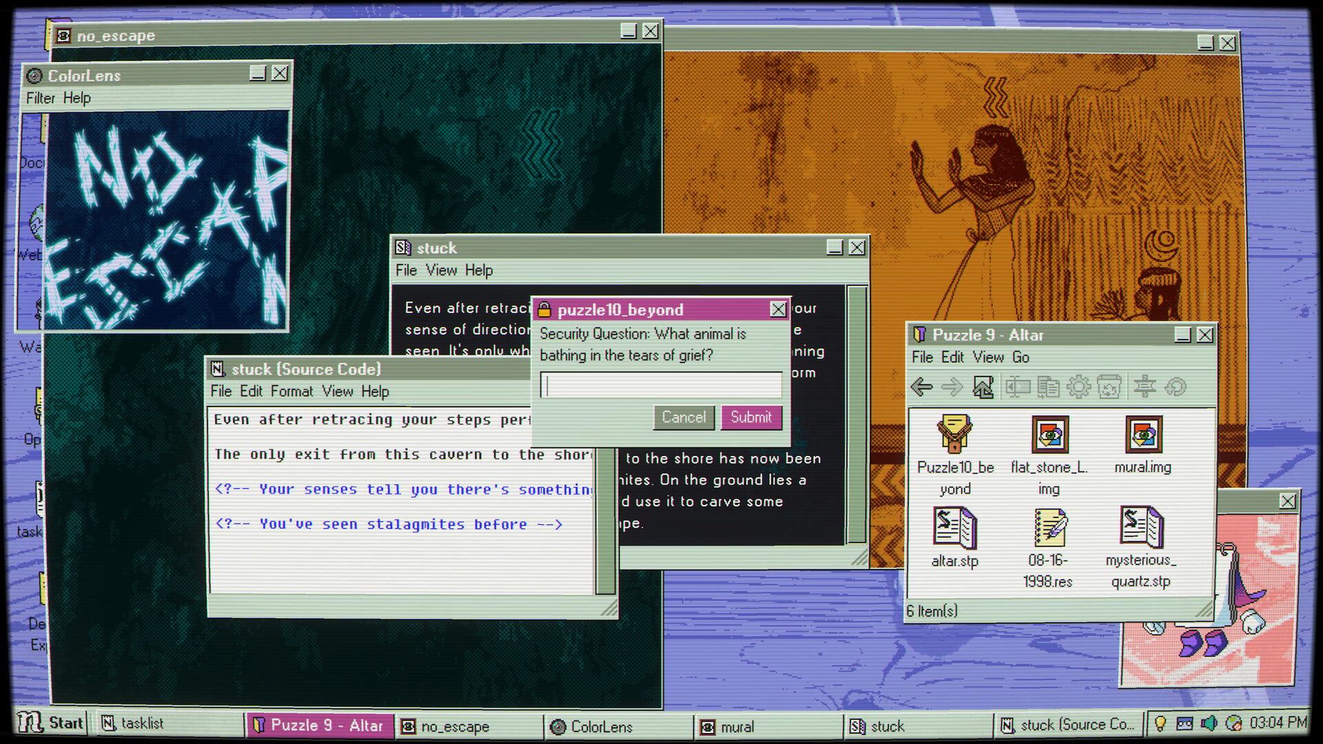 Desktop Explorer 2.jpg