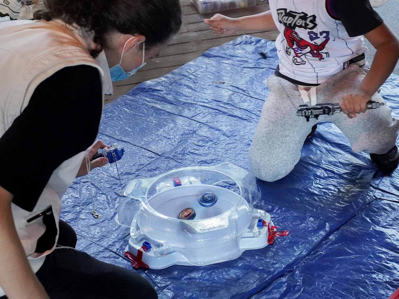 BeyBlade IRL.png