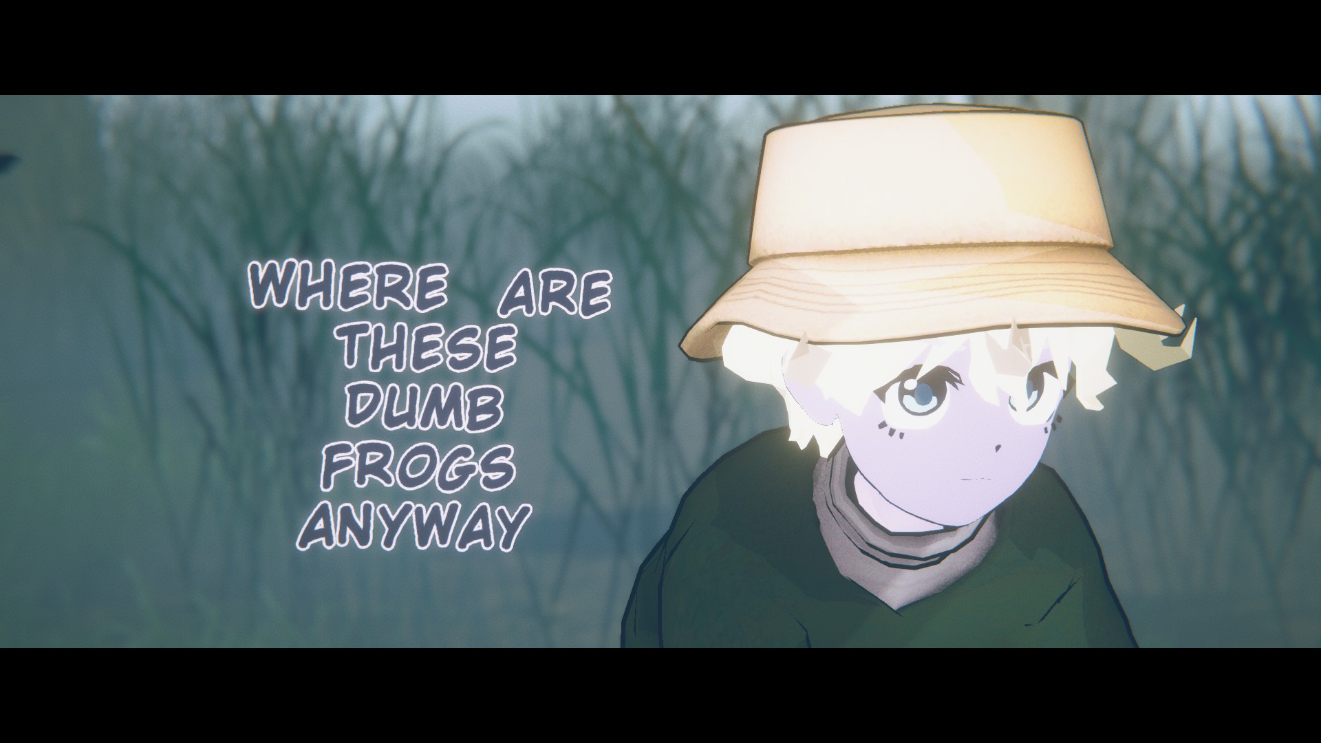 BREKEKEKEX Cutscene.jpg