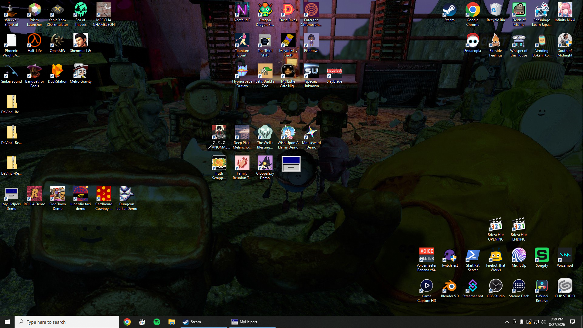 My Helpers UI.PNG