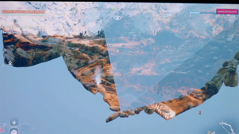 Render and Un-render.gif