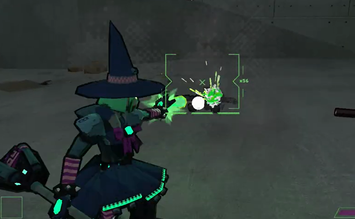 Jenny the Witch i-frames.PNG