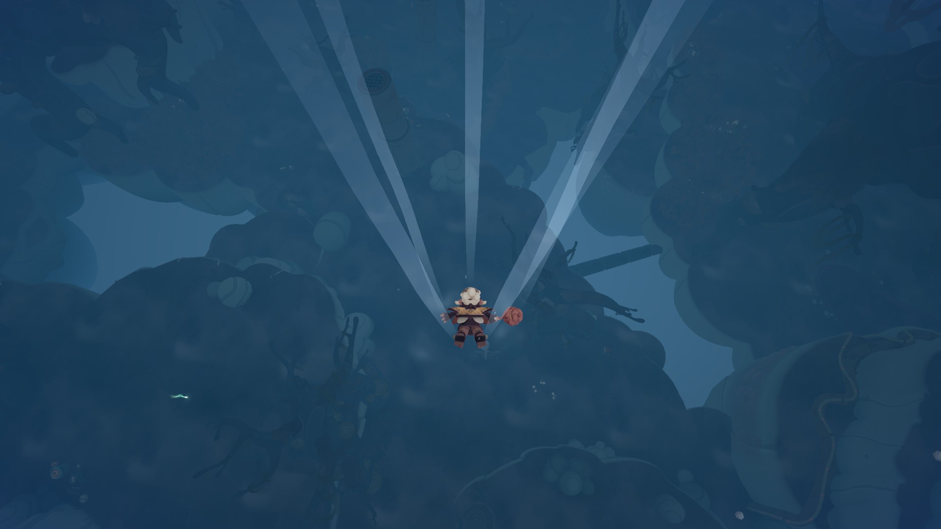 Wilderings The Lost Spring Drop.jpg