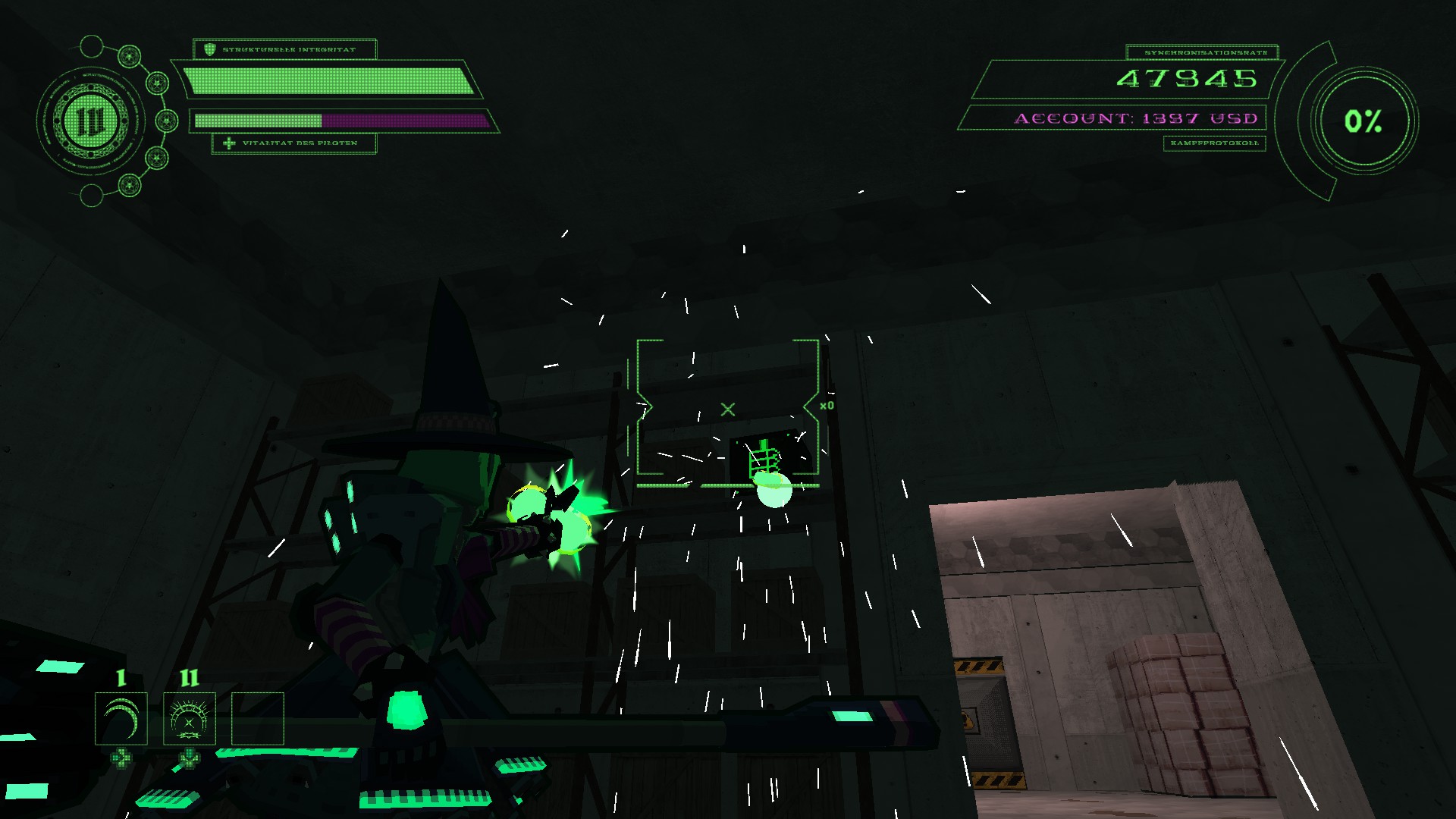Jenny the Witch Auto Aim.jpg