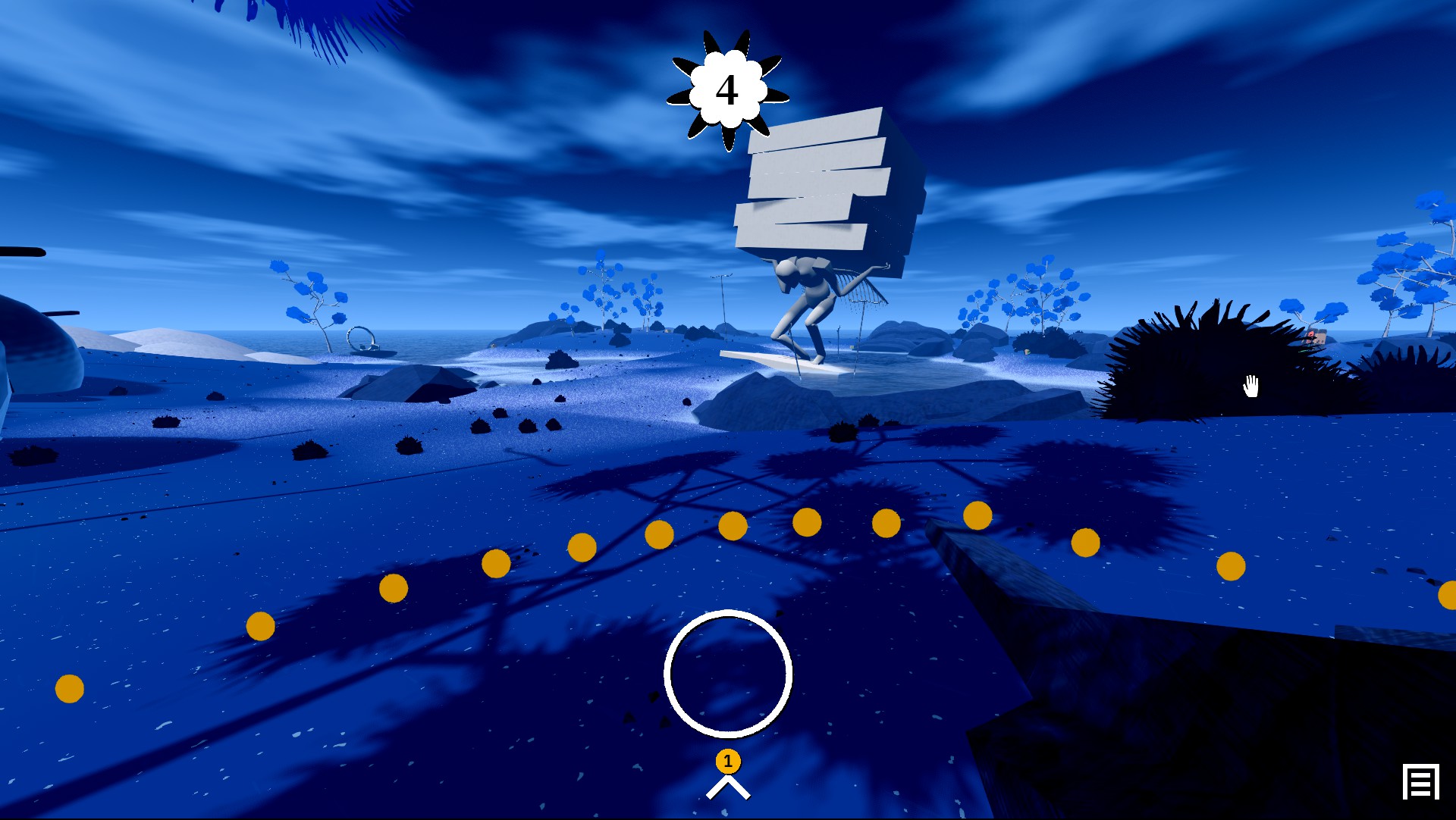 Life on Neptune Gameplay.jpg