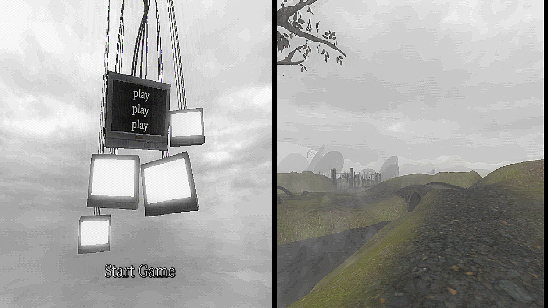 My Beautiful Faraway Please Dont Be Cruel To Me.png