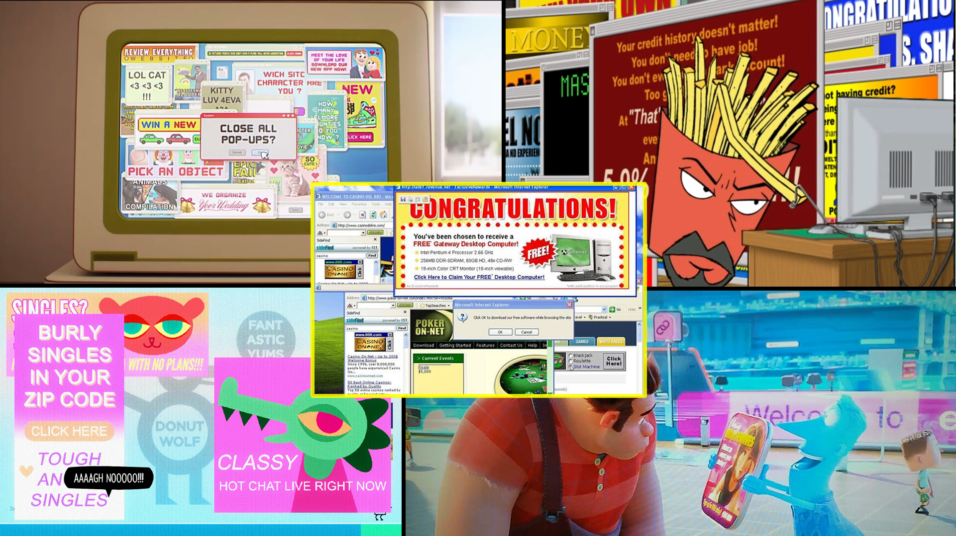 Virus References in Media.png