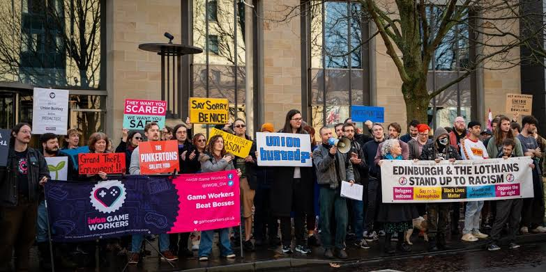 IWGB Union Protest.png