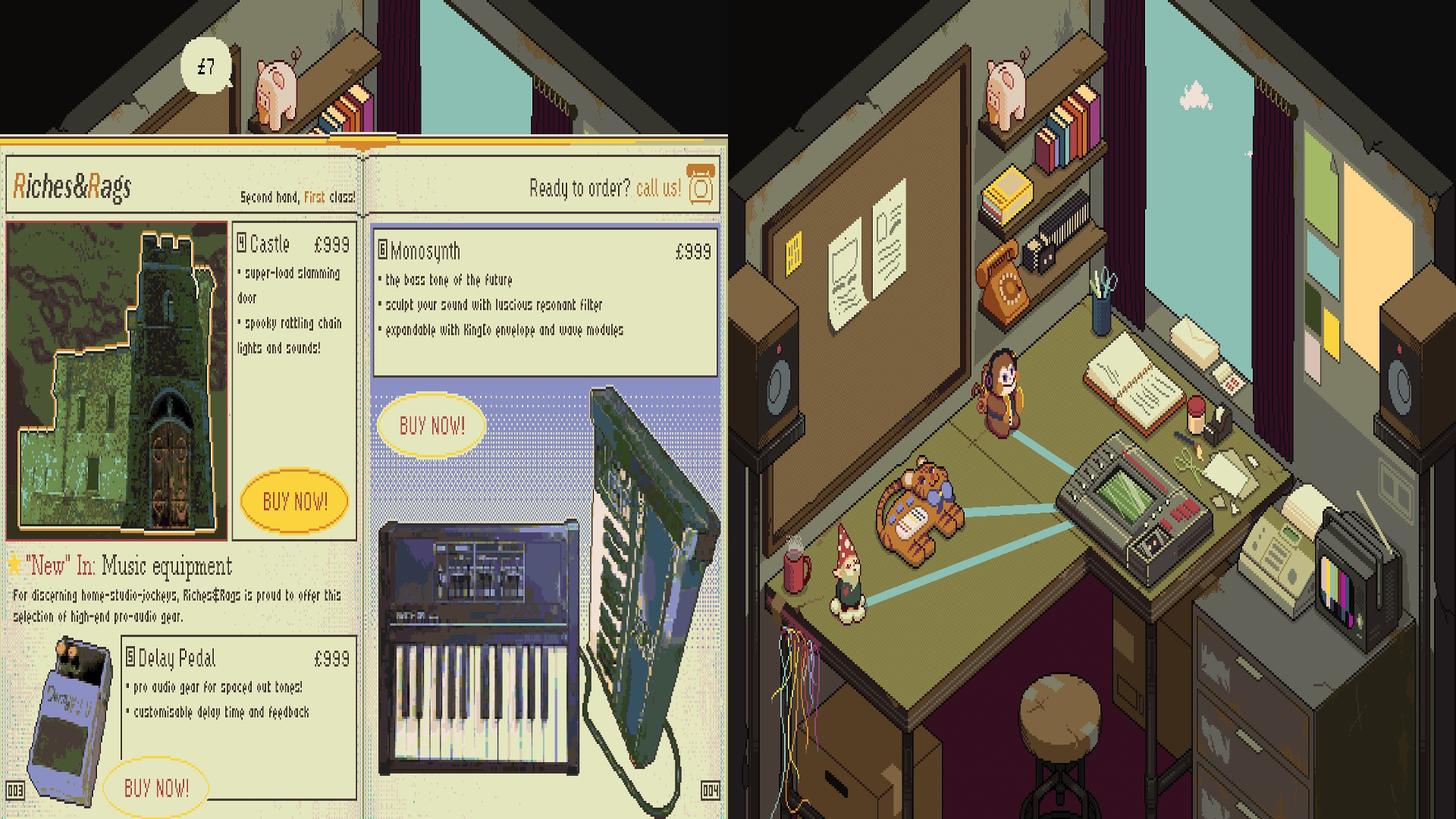 OFFBEAT.png