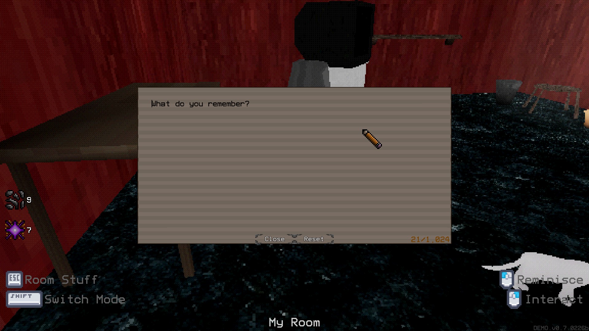 Memoirium Remember.jpg