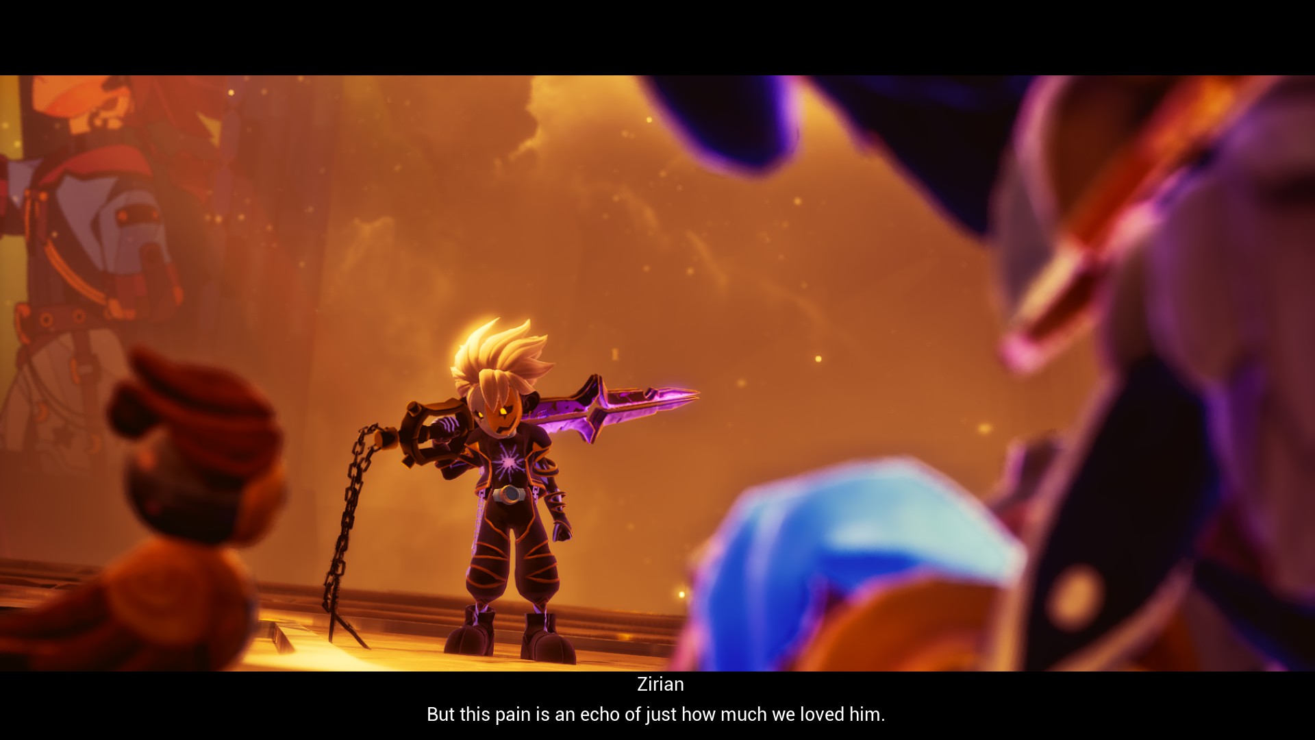 Duskfade Echo.jpg